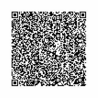 vCard 73655392510