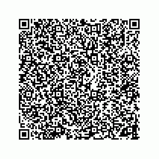 vCard 73655392511