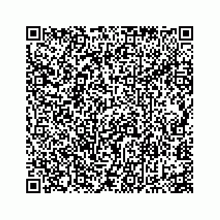 vCard 73655392512