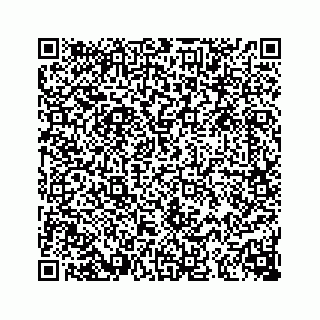 vCard 73655392513