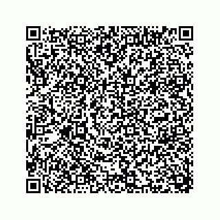 vCard 73655392514