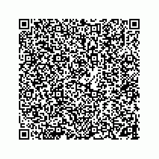 vCard 73655392515