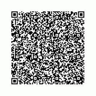 vCard 73655392516