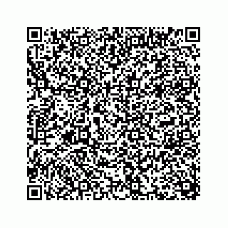 vCard 73655392517