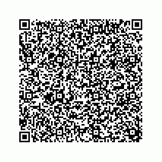 vCard 73655392518