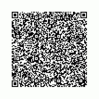 vCard 73655392519
