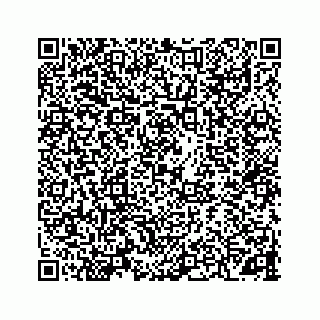 vCard 73655392520