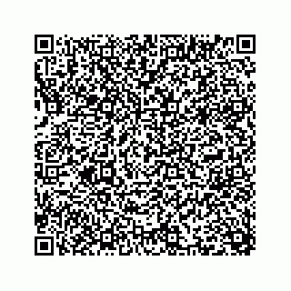 vCard 73655392522