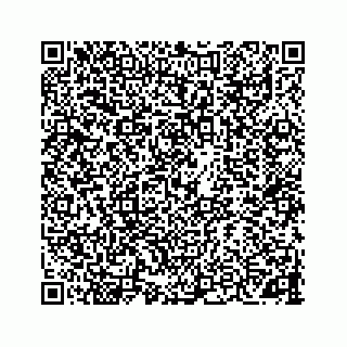 vCard 73655392523