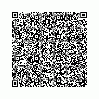 vCard 73655392524