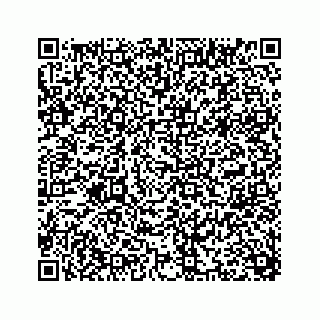 vCard 73655392525