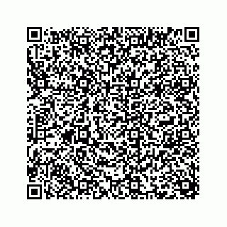 vCard 73655392526