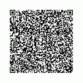 vCard 73655392527