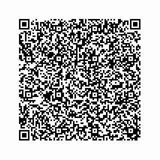 vCard 73655392528