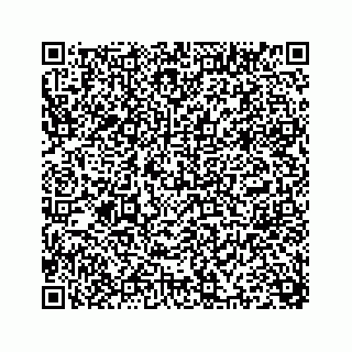 vCard 73655392529