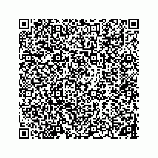 vCard 73655392530