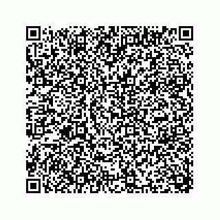 vCard 73655392531