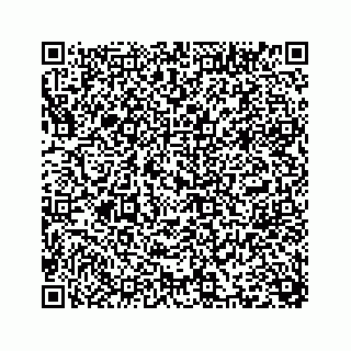 vCard 73655392532