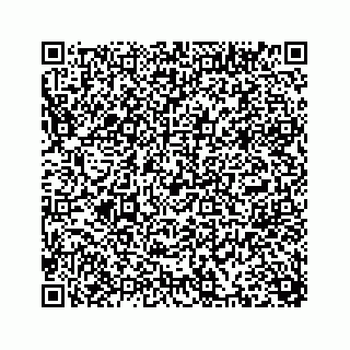vCard 73655392533