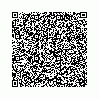 vCard 73655392534