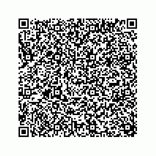 vCard 73655392535