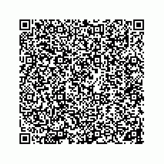 vCard 73655392536