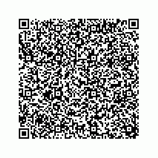 vCard 73655392537