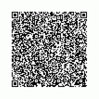 vCard 73655392540