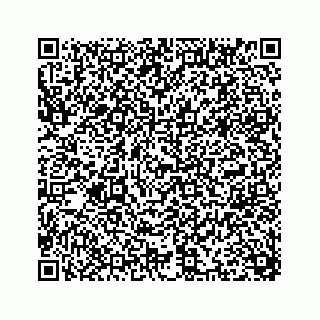 vCard 73655392541