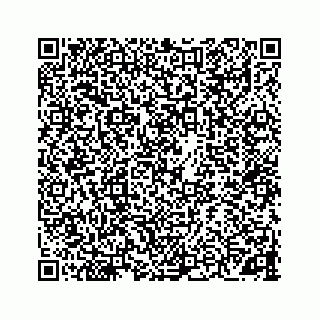 vCard 73655392542