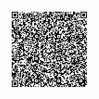 vCard 73655392543