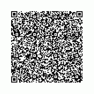 vCard 73655392544