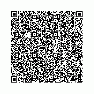 vCard 73655392545