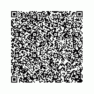 vCard 73655392546