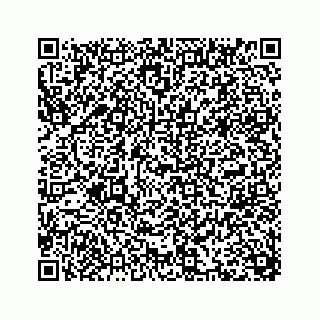 vCard 73655392547