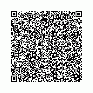 vCard 73655392548