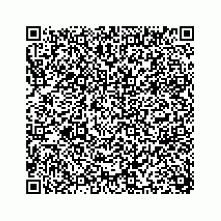 vCard 73655392549
