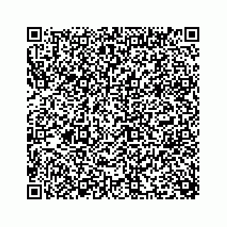 vCard 73655392550