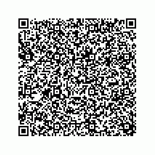 vCard 73655392551