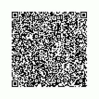 vCard 73655392552