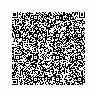vCard 73655392553
