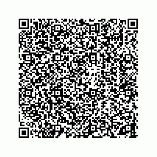 vCard 73655392555