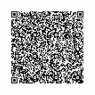 vCard 73655392556