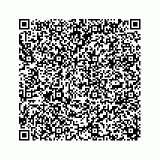 vCard 73655392557