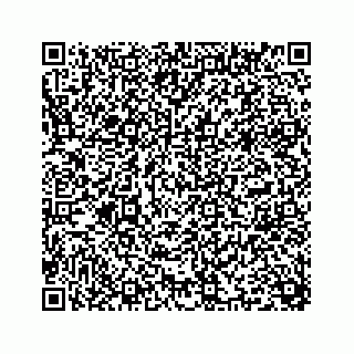 vCard 73655392558