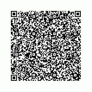 vCard 73655392559