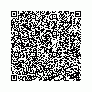 vCard 73655392560