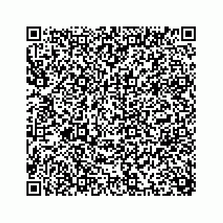 vCard 73655392561
