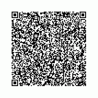 vCard 73655392562