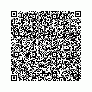 vCard 73655392563